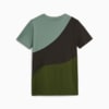 Image Puma POWER CAT Tee Youth #5