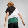 Image Puma POWER CAT Tee Youth #4