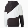 Image PUMA Moletom POWER CAT Juvenil #5