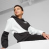 Image PUMA Moletom POWER CAT Juvenil #0