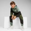 Image PUMA Moletom POWER CAT Juvenil #2