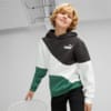 Зображення Puma Дитяча толстовка POWER CAT Hoodie Youth #1: Vine