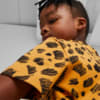 Image Puma Essentials+ PUMA Mates Printed Tee Kids #4