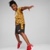 Image Puma Essentials+ PUMA Mates Printed Tee Kids #5