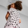 Image Puma Essentials+ PUMA Mates Printed Tee Kids #4