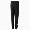 Image Puma POWER Sweatpants Youth #6