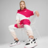 Зображення Puma Дитячі штани POWER Cat Pants Youth #1: Orchid Shadow