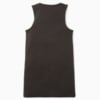 Зображення Puma Дитяча сукня PUMA x SPONGEBOB Tank Dress Kids #2: Puma Black