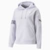 Изображение Puma Толстовка PUMA Power Novashine Hoodie Women #6: Spring Lavender