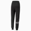 Изображение Puma Штаны PUMA Power Novashine Pants Women #7: Puma Black