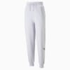 Изображение Puma Штаны PUMA Power Novashine Pants Women #6: Spring Lavender