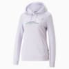 Image PUMA Moletom Essentials+ NOVASHINE French Terry Feminino #6