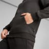 Imagen PUMA Polerón con capucha Essentials+ para hombre #2