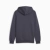 Imagen PUMA Polerón con capucha Essentials+ para hombre #7