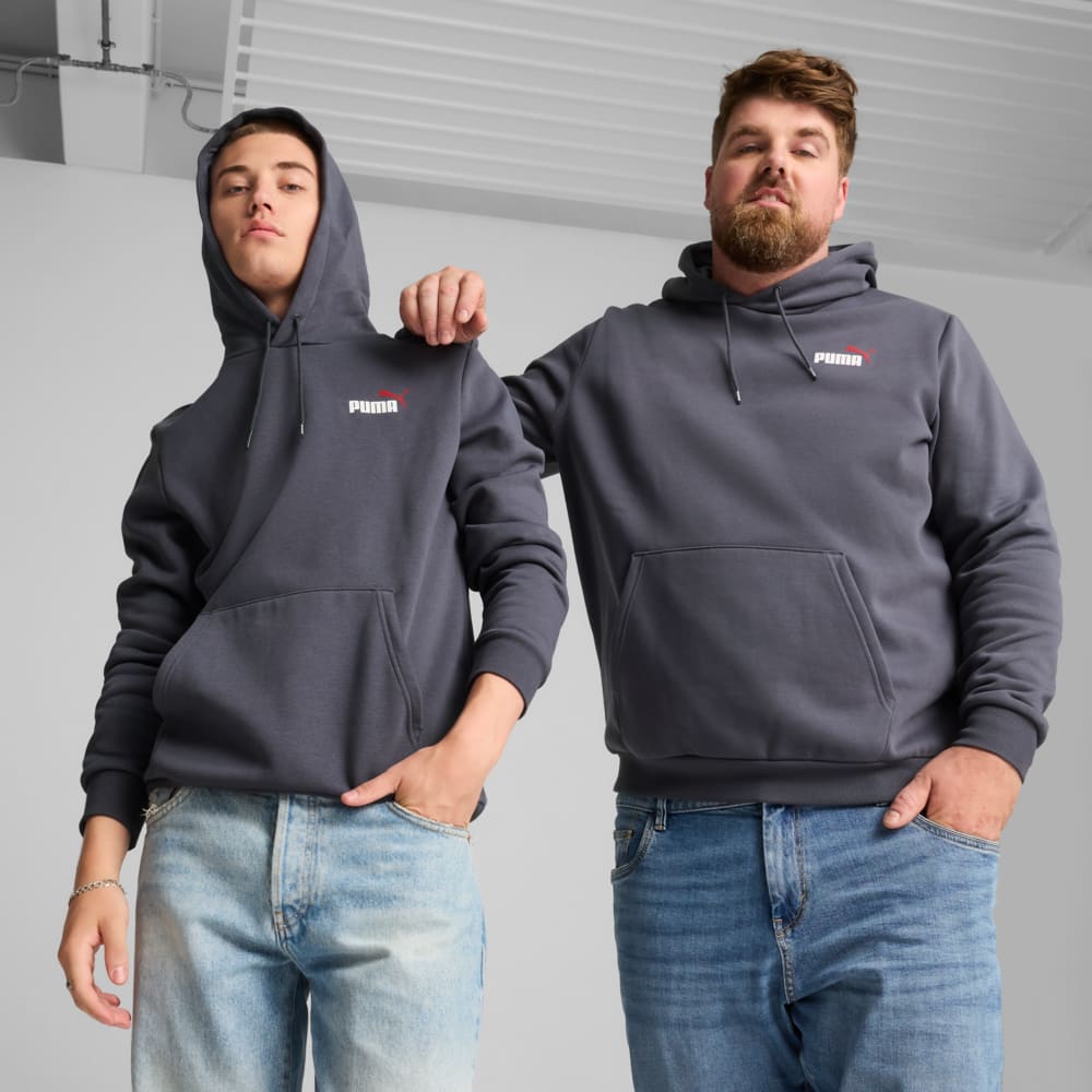 Small mens hoodies deals