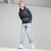 Imagen PUMA Polerón con capucha Essentials+ para hombre #3