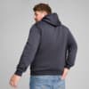 Imagen PUMA Polerón con capucha Essentials+ para hombre #4