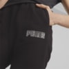 Зображення Puma Дитячі штани PUMA Sweatpants Youth #3: Puma Black