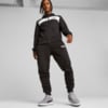 Görüntü Puma FZ Panel Erkek Eşofman Takımı #1