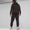 Görüntü Puma FZ Panel Erkek Eşofman Takımı #3