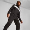 Görüntü Puma FZ Panel Erkek Eşofman Takımı #4