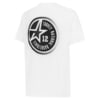 Görüntü Puma Türkiye Basketbol Milli Takım Fanwear Tişört #2