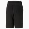 Зображення Puma Шорти Essentials+ Shorts Men #7: Puma Black