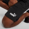 Изображение Puma Шорты Essentials+ Shorts Men #3: Puma Black
