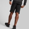 Зображення Puma Шорти Essentials+ Shorts Men #5: Puma Black