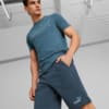 Зображення Puma Шорти Essentials+ Shorts Men #1: Dark Night