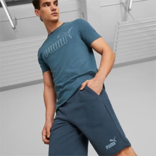 Зображення Puma Шорти Essentials+ Shorts Men