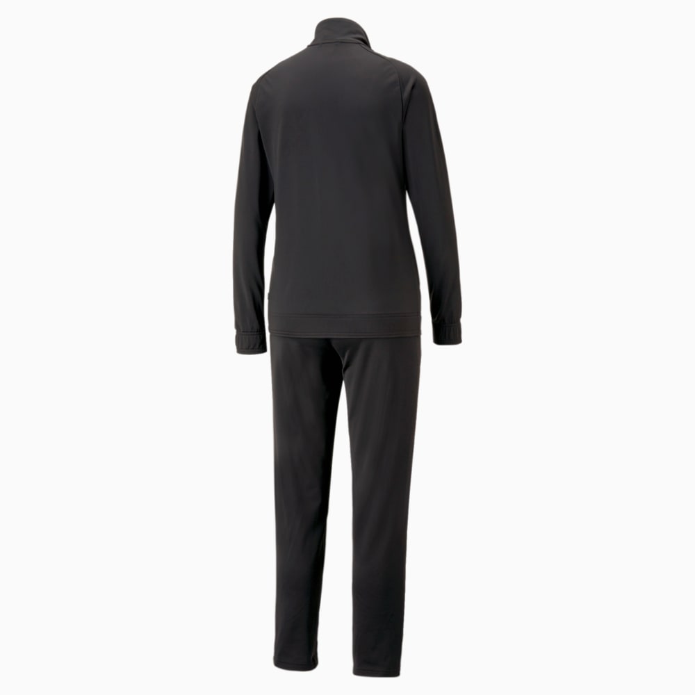 Ropa mujer en tricot best sale