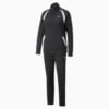 Imagen PUMA Conjunto para mujer Classic Tricot OP #6