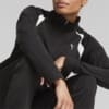 Imagen PUMA Conjunto para mujer Classic Tricot OP #5