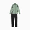 Imagen PUMA Conjunto para mujer Classic Tricot OP #6