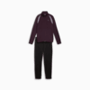 Imagen PUMA Conjunto para mujer Classic Tricot OP #1