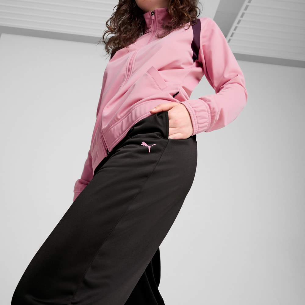 Puma outfits womens 49 top