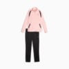 Imagen PUMA Conjunto para mujer Classic Tricot OP #6
