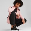 Imagen PUMA Conjunto para mujer Classic Tricot OP #3