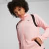 Imagen PUMA Conjunto para mujer Classic Tricot OP #5