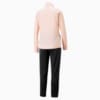 Image Puma Classic Tricot Tracksuit OP Women #7