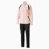 Görüntü Puma CLASSIC TRICOT Eşofman Takımı #6