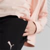 Görüntü Puma CLASSIC TRICOT Eşofman Takımı #5