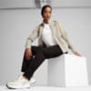 Зображення Puma Спортивний костюм Classic Tricot Tracksuit OP Women #1: Desert Dust