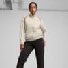 Зображення Puma Спортивний костюм Classic Tricot Tracksuit OP Women #3: Desert Dust