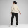 Зображення Puma Спортивний костюм Classic Tricot Tracksuit OP Women #4: Desert Dust