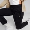Изображение Puma Спортивный костюм Classic Tricot Tracksuit OP Women #2: Sand Dune
