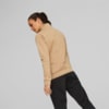 Image Puma Classic Tricot Tracksuit OP Women #2