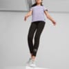 Image PUMA Legging Essentials+ NOVA SHINE Juvenil #1