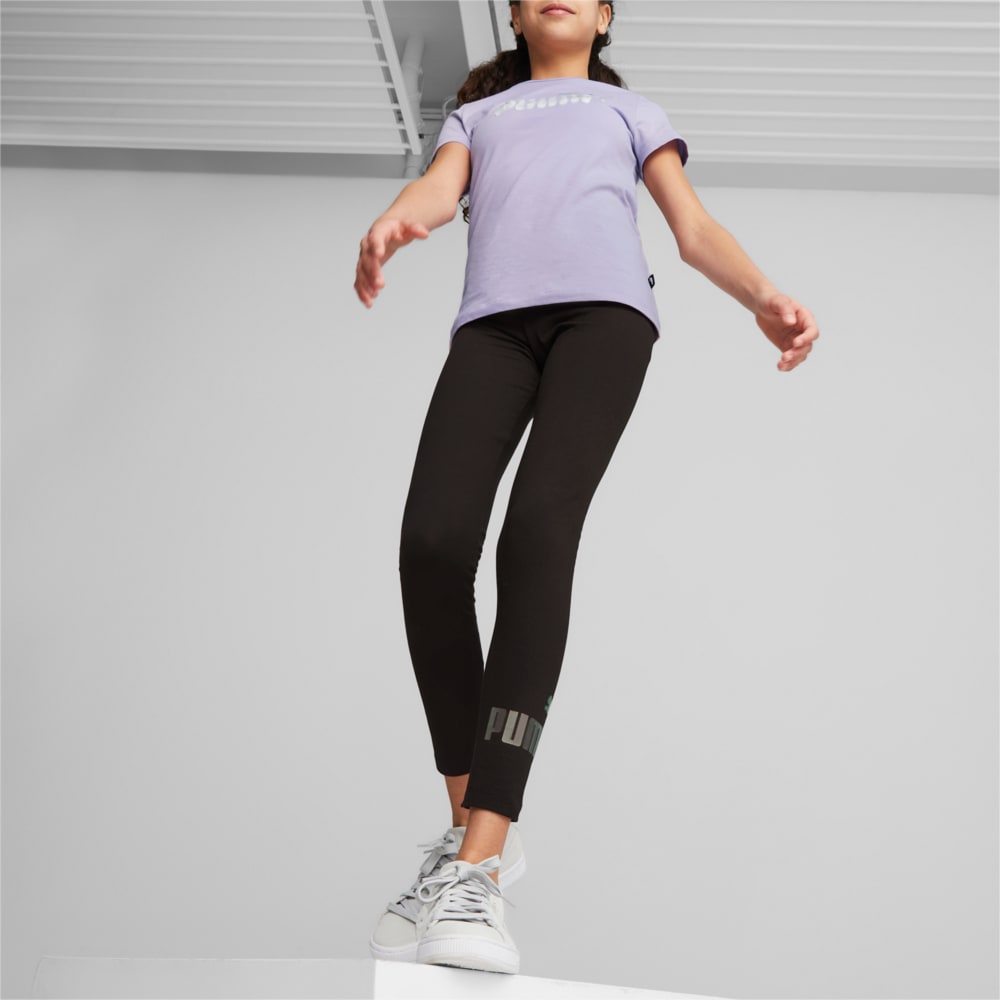 Legging juvenil clearance